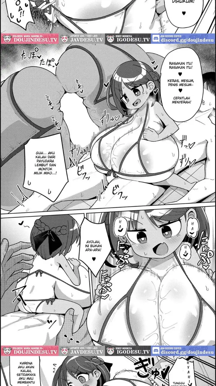 image-komik-freshly-squeezed-milky-way-chapter-01-end-13/23