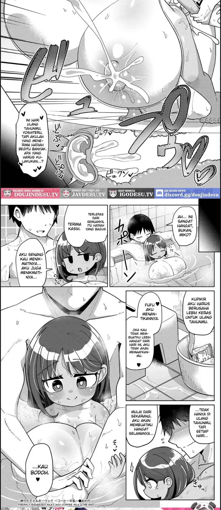 image-komik-freshly-squeezed-milky-way-chapter-01-end-22/23
