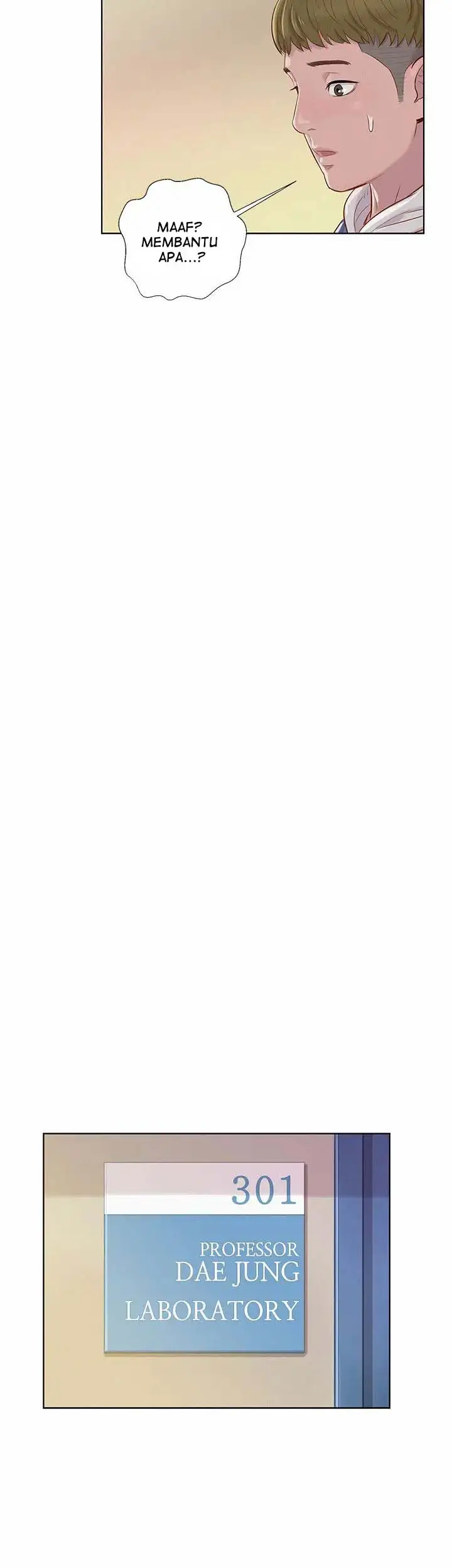 image-komik-freshman-chapter-02-24/39