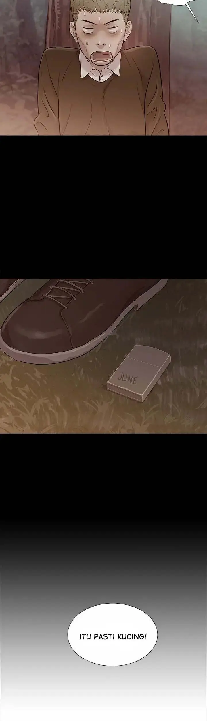 image-komik-freshman-chapter-02-31/39