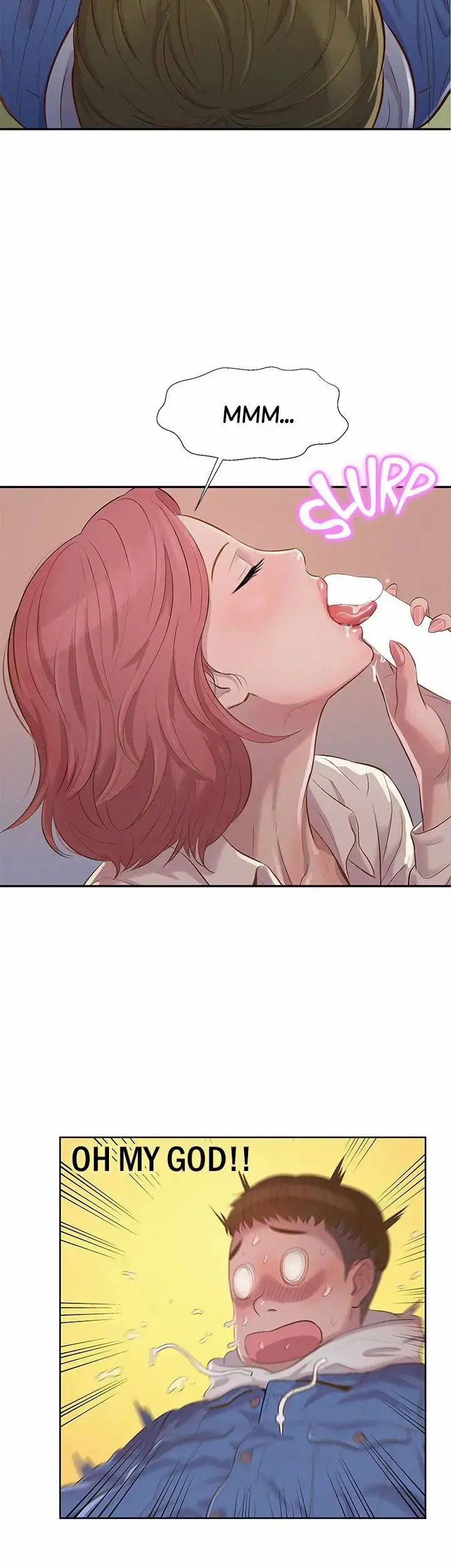 image-komik-freshman-chapter-02-35/39