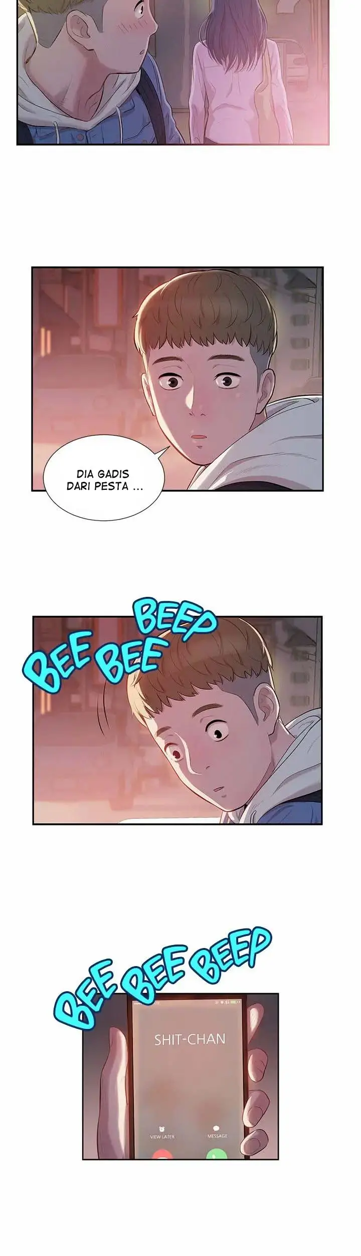 image-komik-freshman-chapter-04-2/33