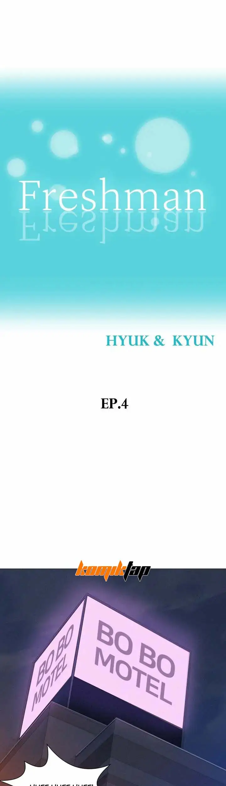 image-komik-freshman-chapter-04-5/33