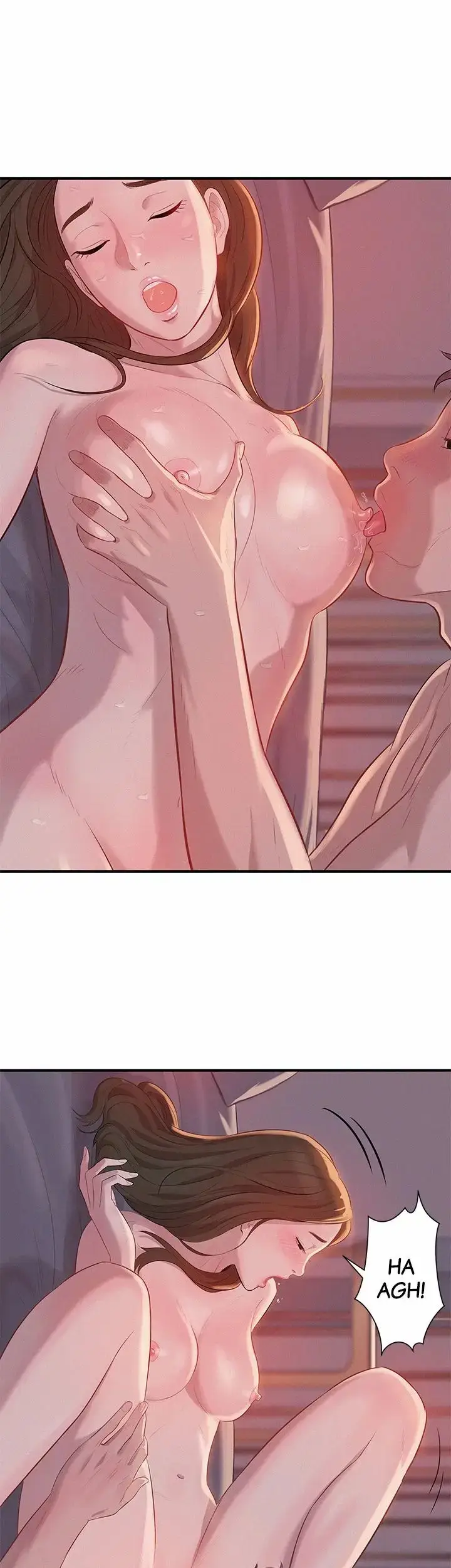 image-komik-freshman-chapter-04-13/33