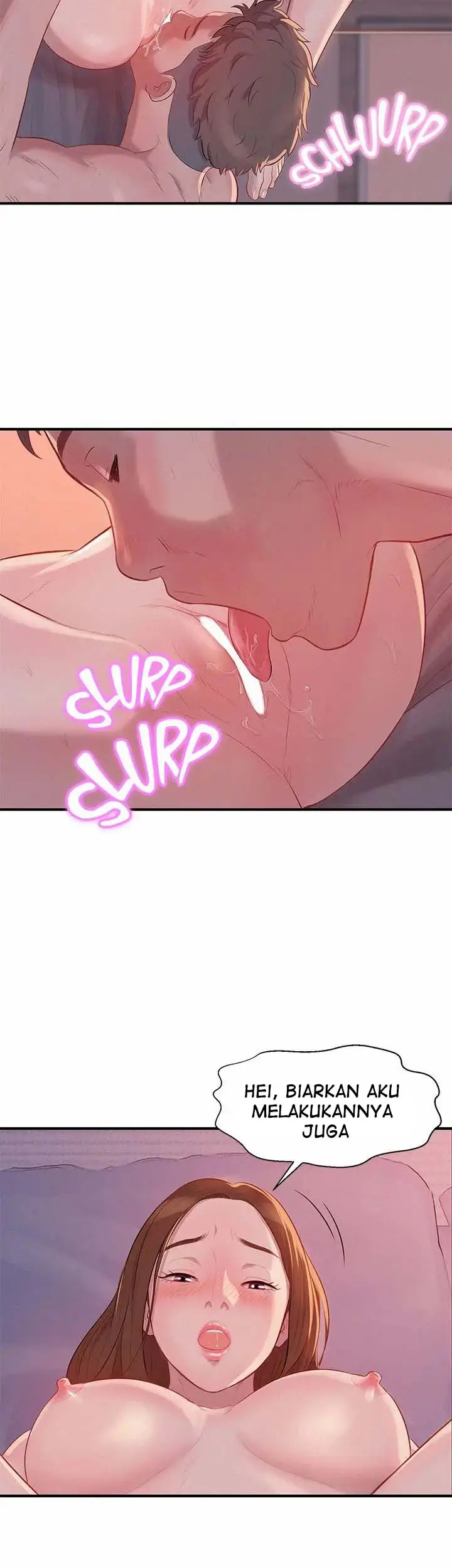 image-komik-freshman-chapter-04-14/33