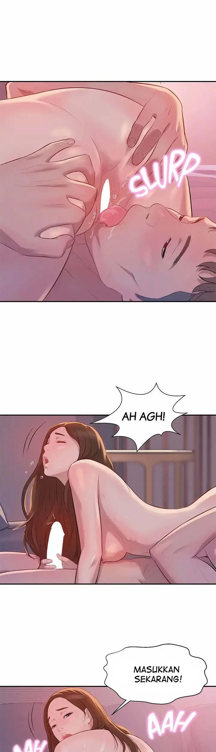 image-komik-freshman-chapter-04-17/33