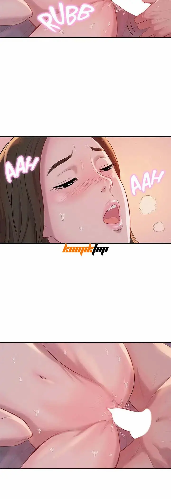 image-komik-freshman-chapter-04-20/33