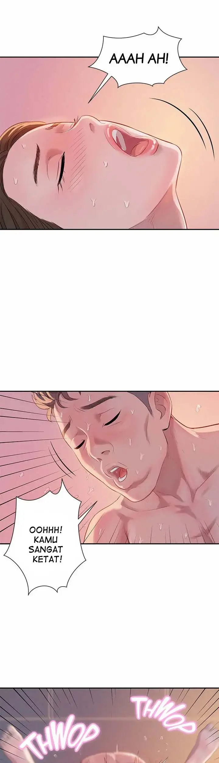 image-komik-freshman-chapter-04-21/33