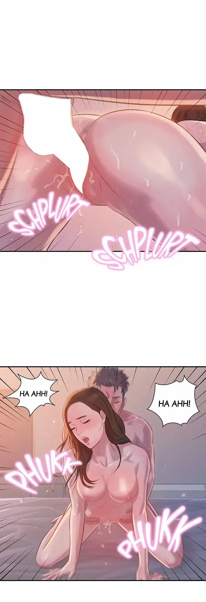 image-komik-freshman-chapter-04-24/33