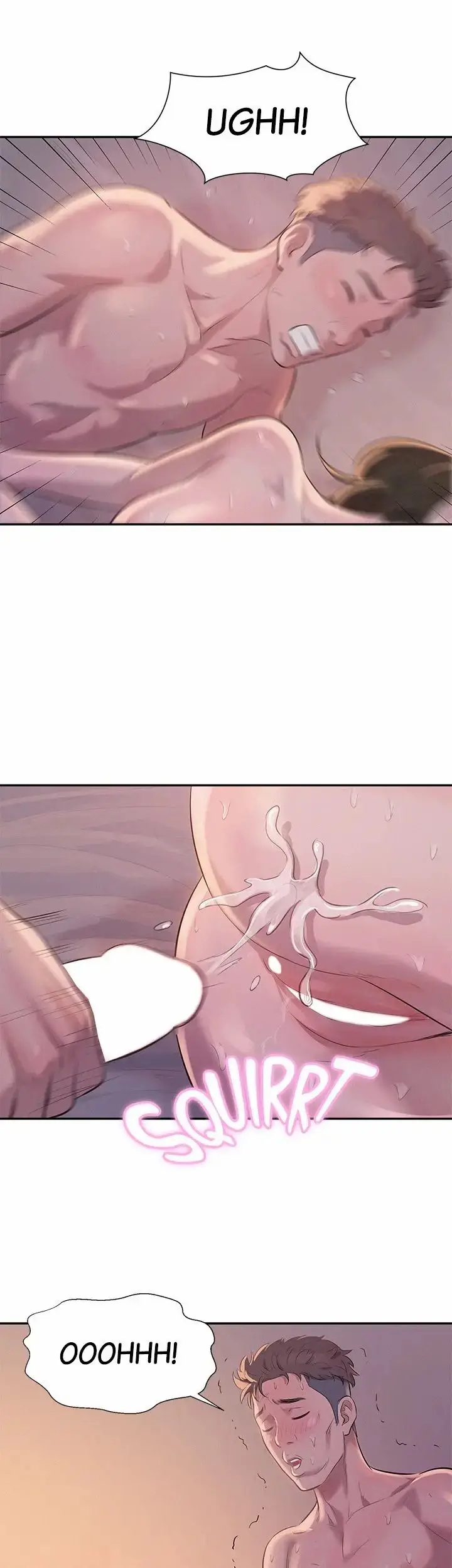 image-komik-freshman-chapter-04-29/33