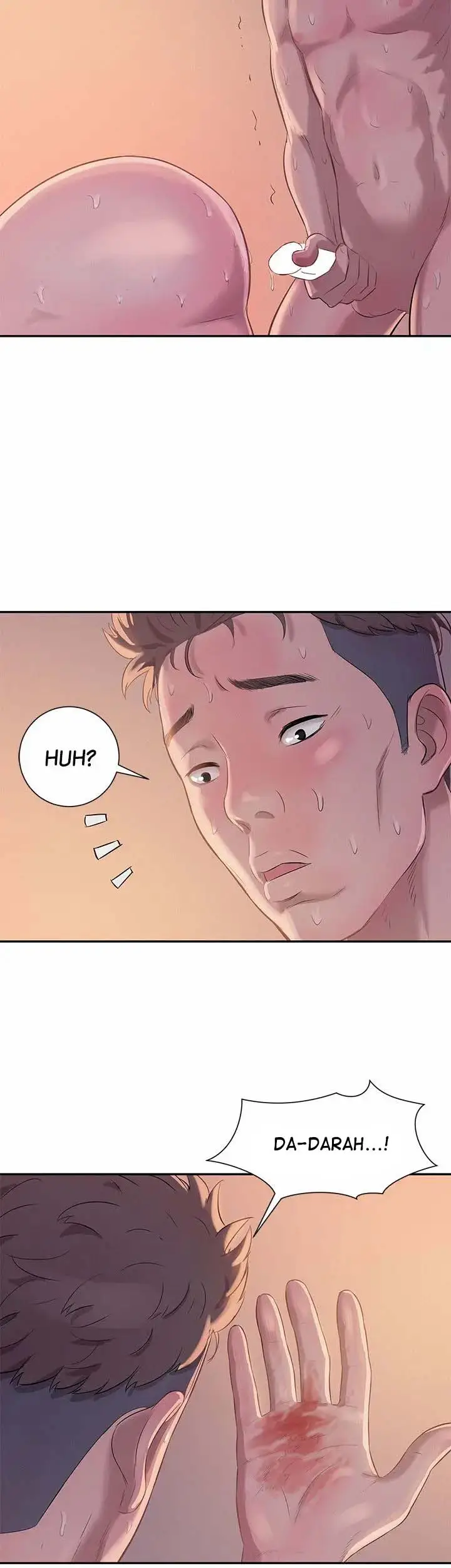 image-komik-freshman-chapter-04-30/33