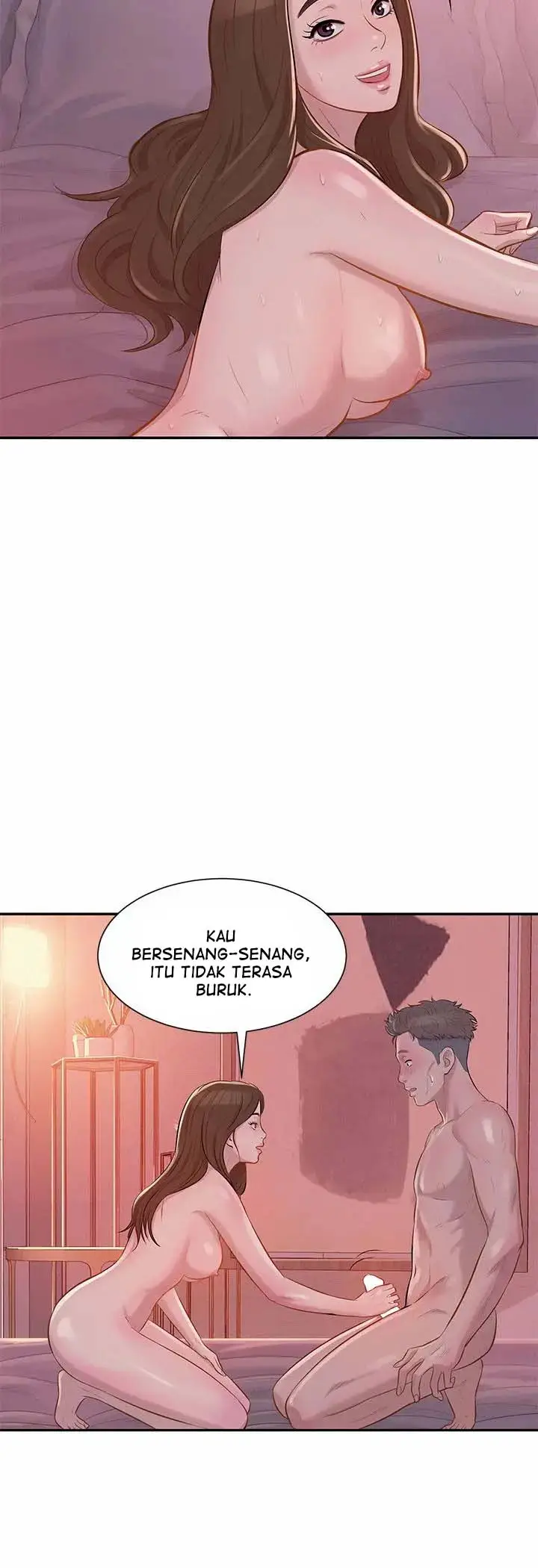 image-komik-freshman-chapter-05-4/37