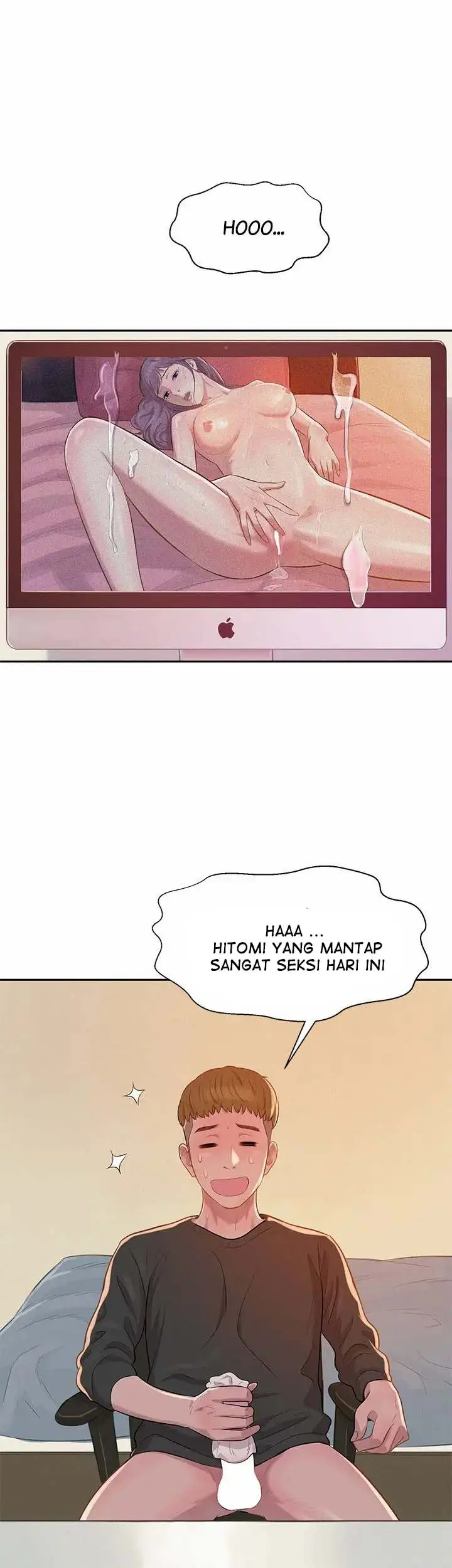 image-komik-freshman-chapter-05-13/37