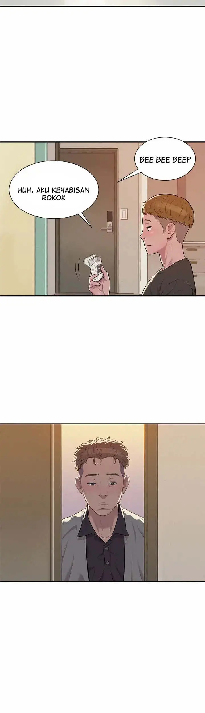 image-komik-freshman-chapter-05-14/37