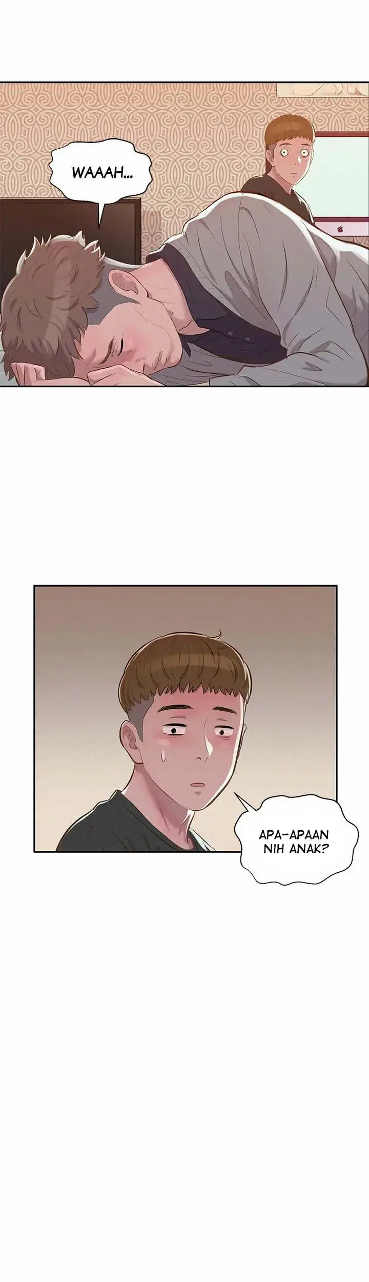 image-komik-freshman-chapter-05-17/37