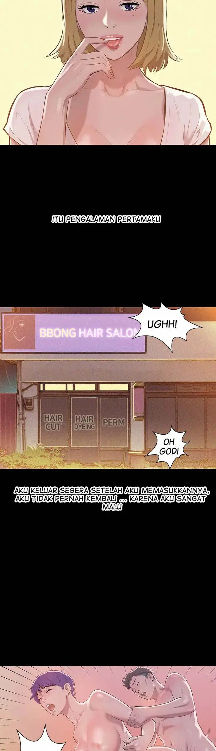 image-komik-freshman-chapter-05-22/37