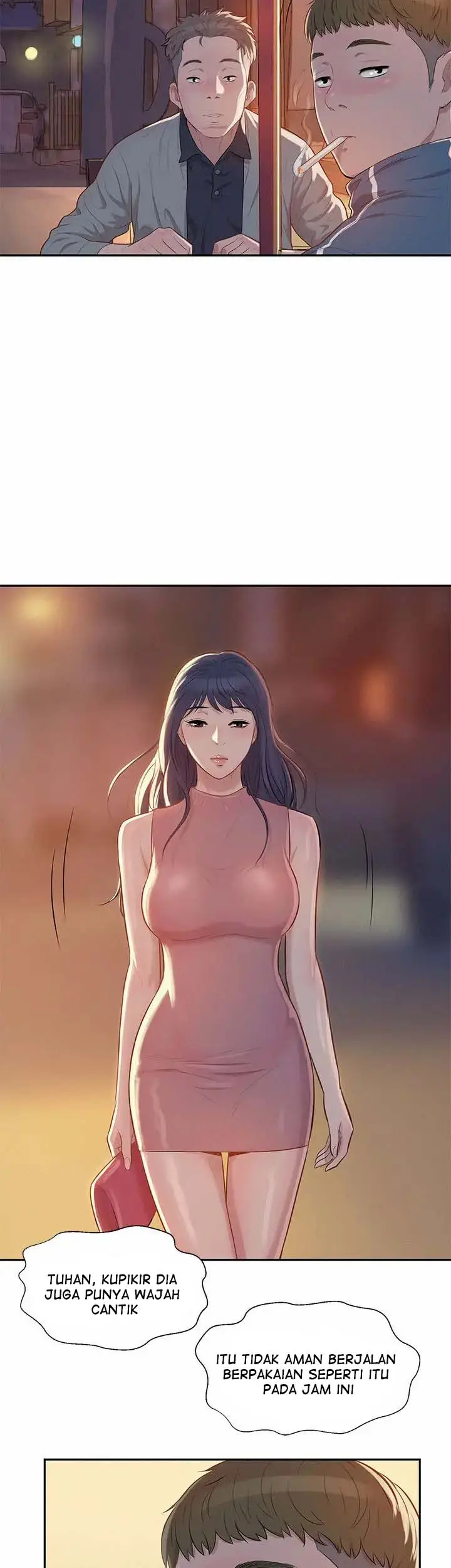 image-komik-freshman-chapter-05-28/37