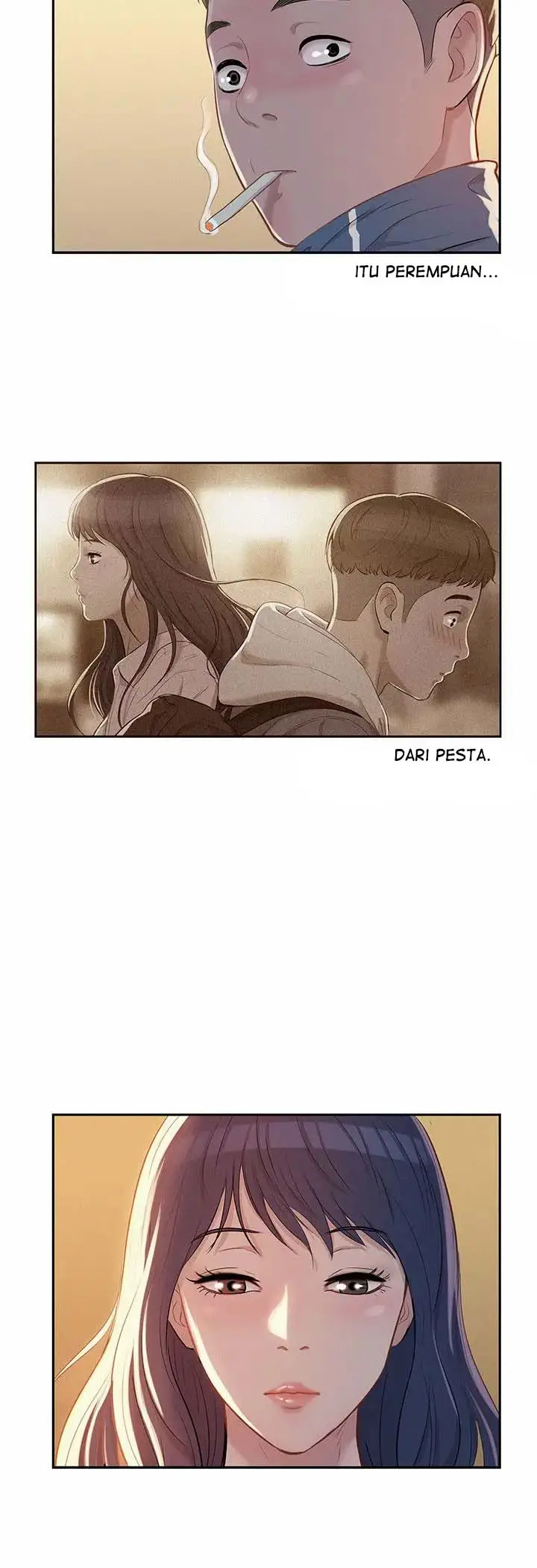 image-komik-freshman-chapter-05-29/37