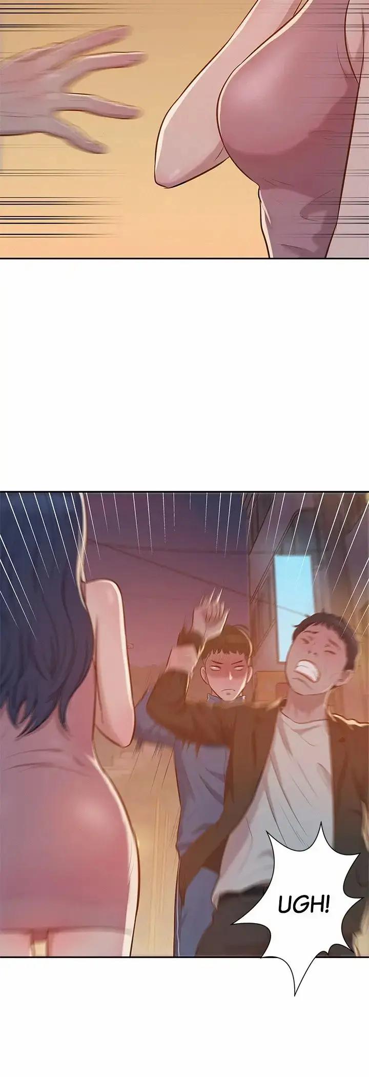 image-komik-freshman-chapter-05-33/37