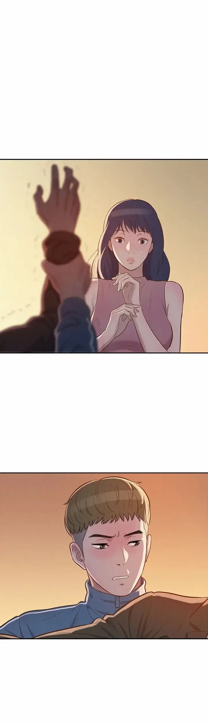 image-komik-freshman-chapter-06-1/40