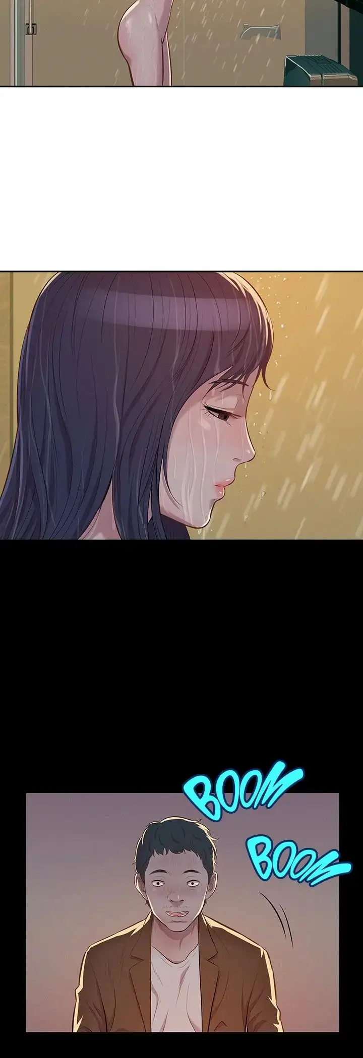 image-komik-freshman-chapter-06-12/40