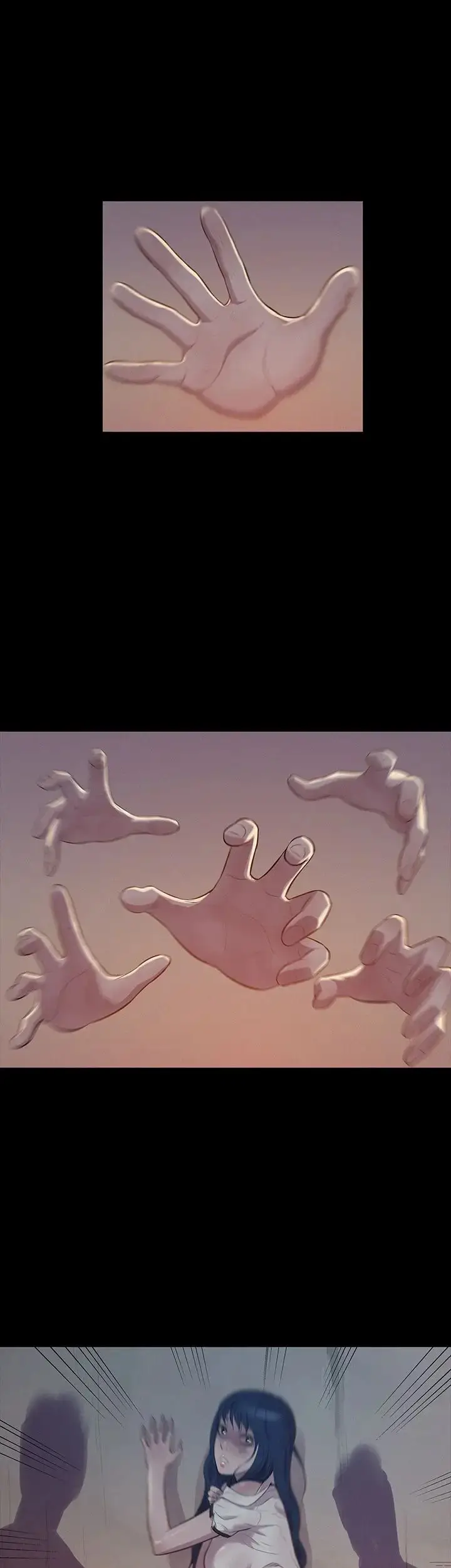 image-komik-freshman-chapter-06-13/40