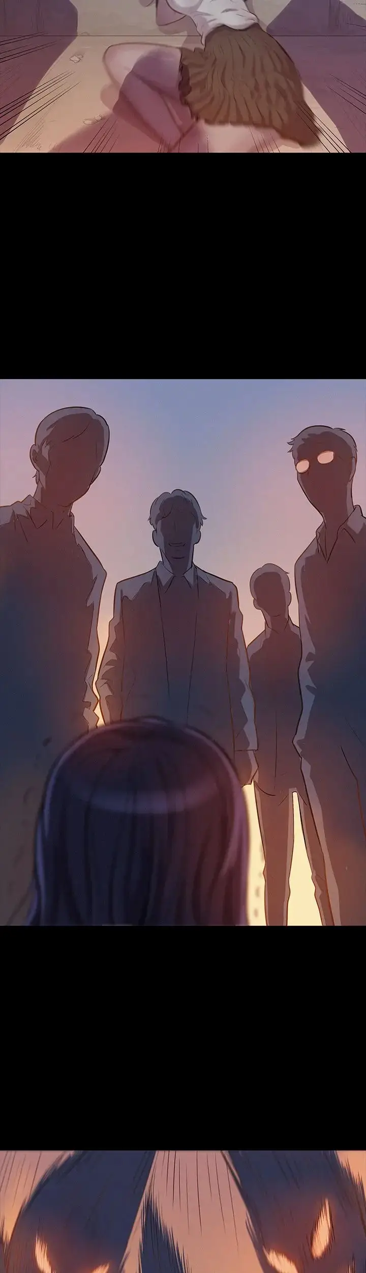 image-komik-freshman-chapter-06-14/40