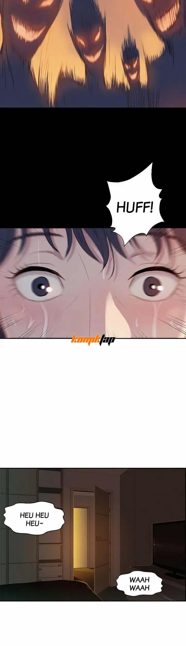 image-komik-freshman-chapter-06-15/40