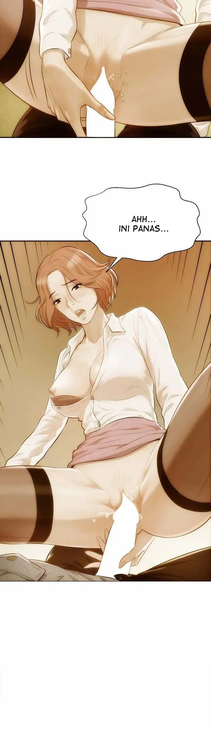 image-komik-freshman-chapter-06-22/40