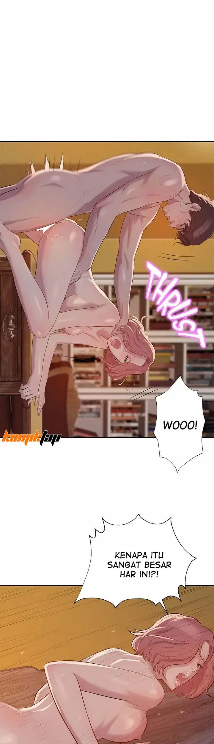 image-komik-freshman-chapter-06-25/40