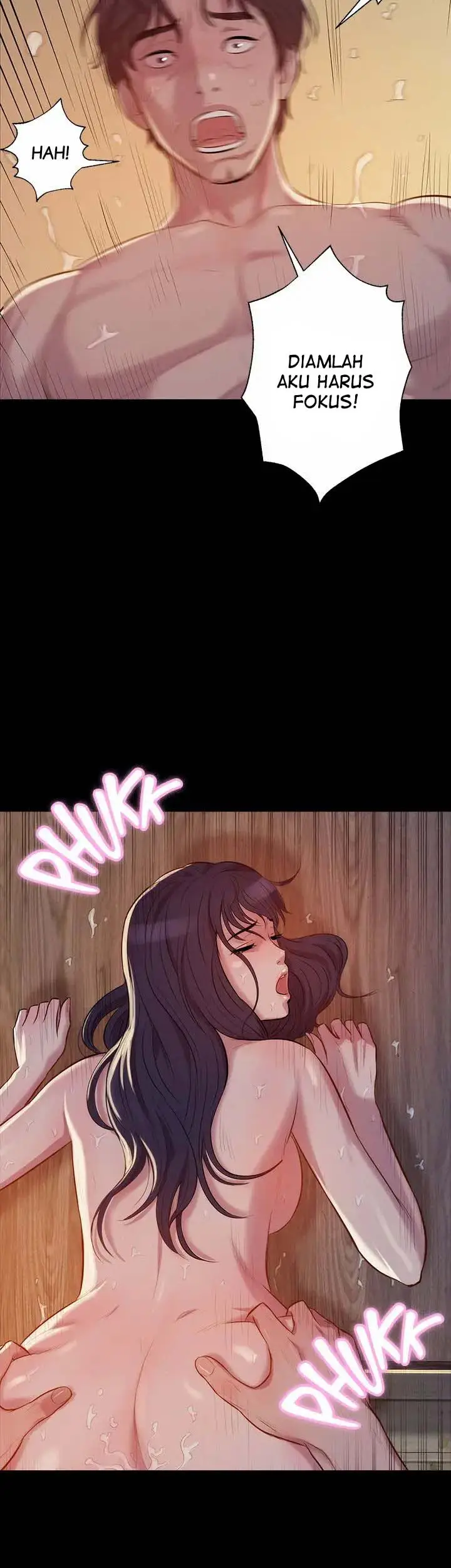 image-komik-freshman-chapter-06-27/40