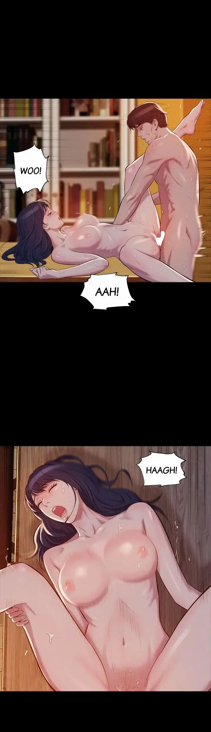 image-komik-freshman-chapter-06-33/40