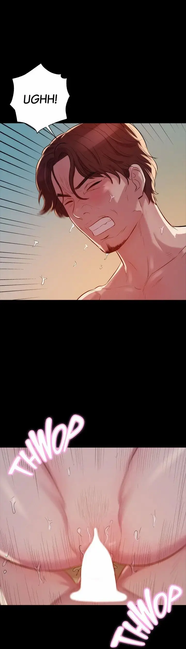 image-komik-freshman-chapter-06-34/40