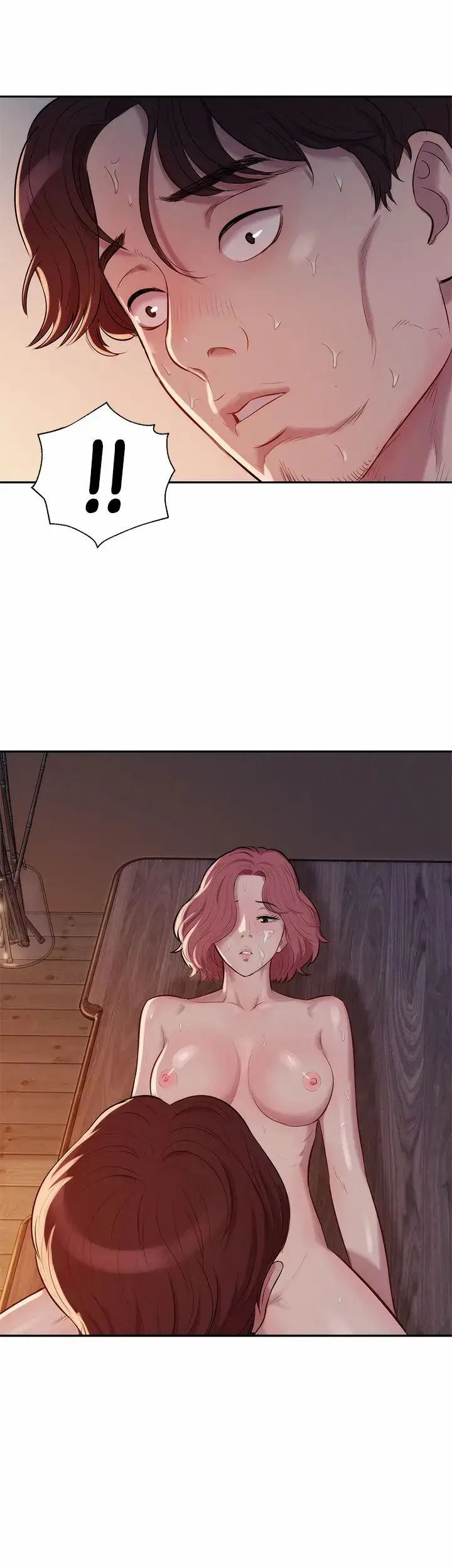 image-komik-freshman-chapter-06-37/40