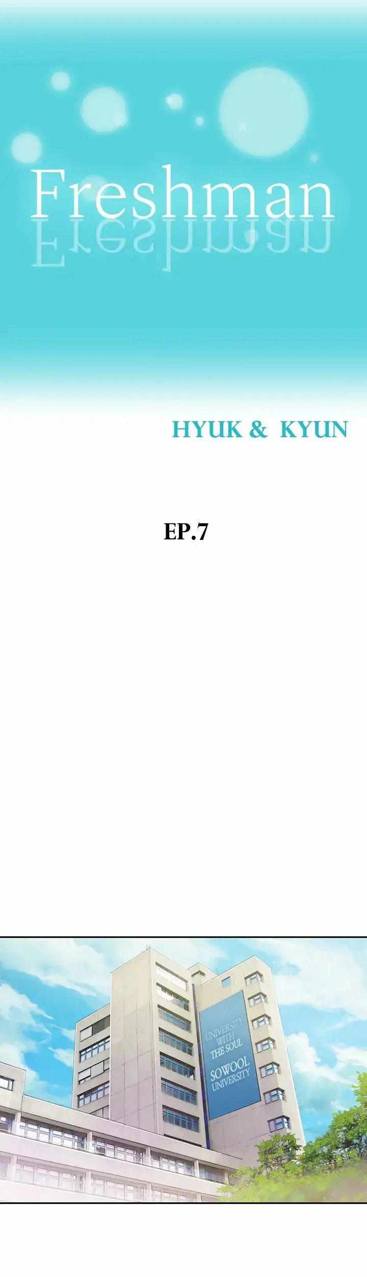 image-komik-freshman-chapter-07-6/34