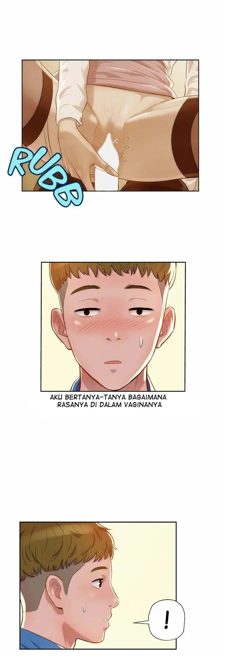 image-komik-freshman-chapter-07-12/34