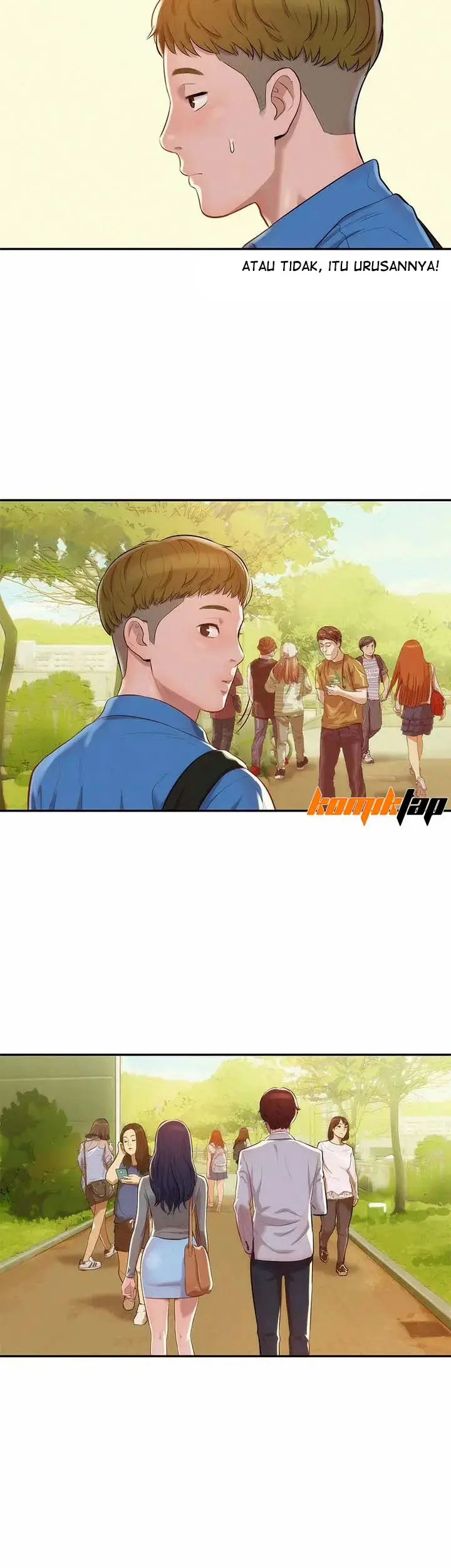 image-komik-freshman-chapter-07-15/34