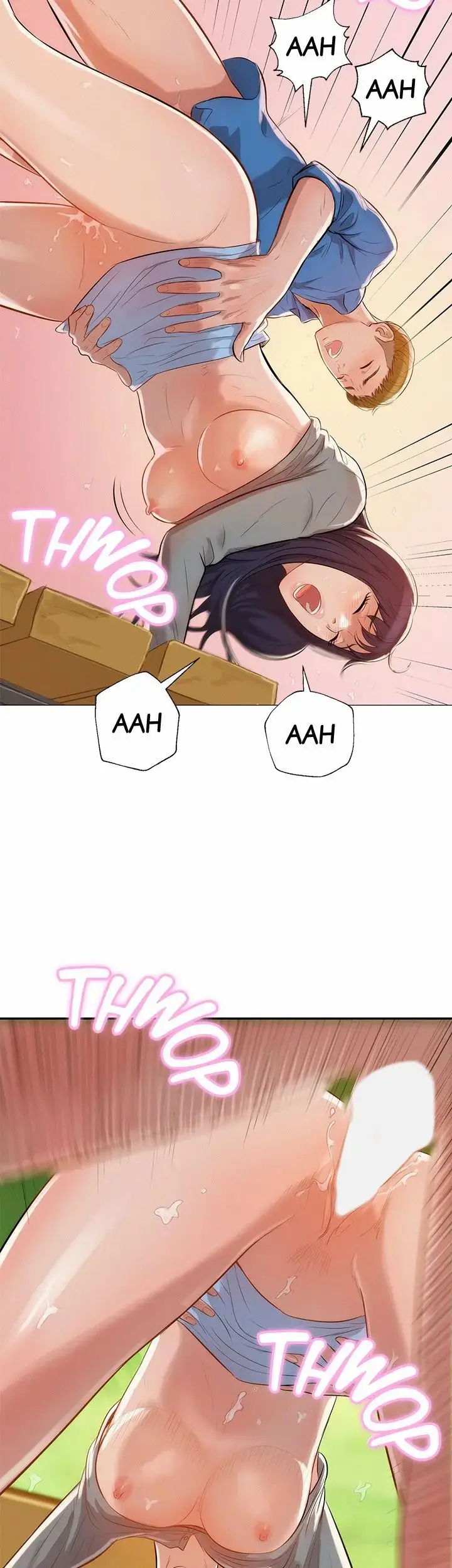 image-komik-freshman-chapter-07-26/34