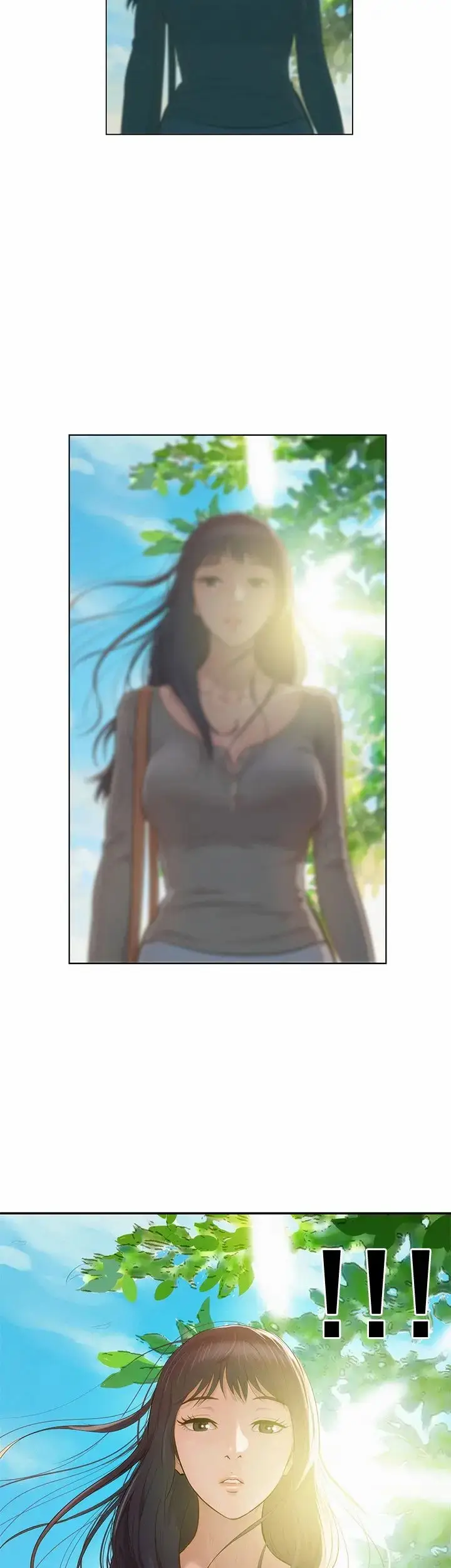image-komik-freshman-chapter-07-31/34