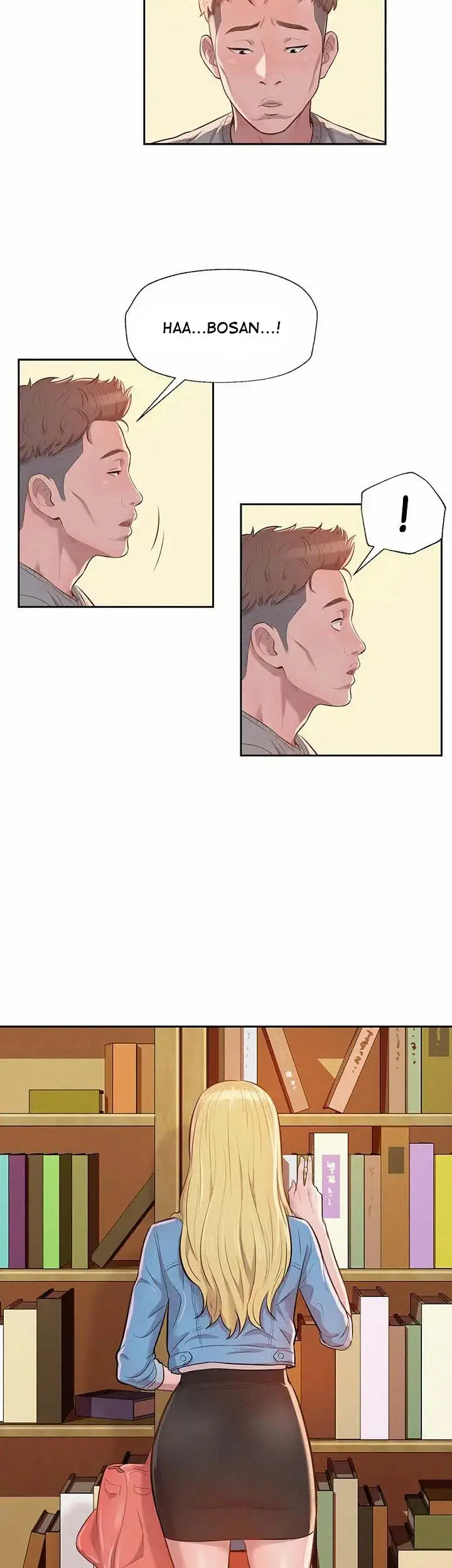 image-komik-freshman-chapter-08-12/32