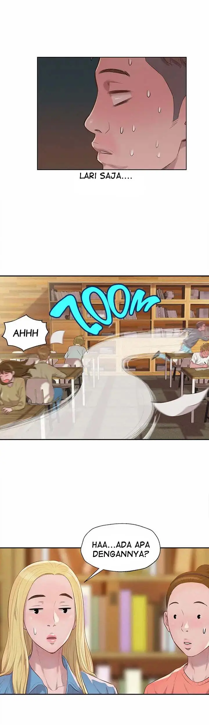 image-komik-freshman-chapter-08-18/32
