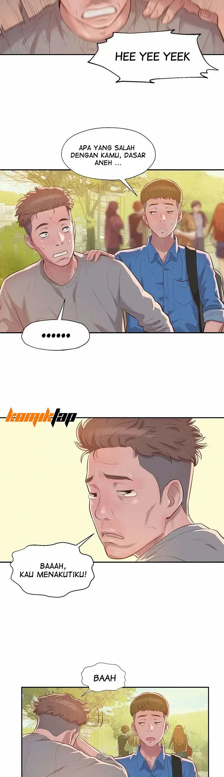 image-komik-freshman-chapter-08-20/32