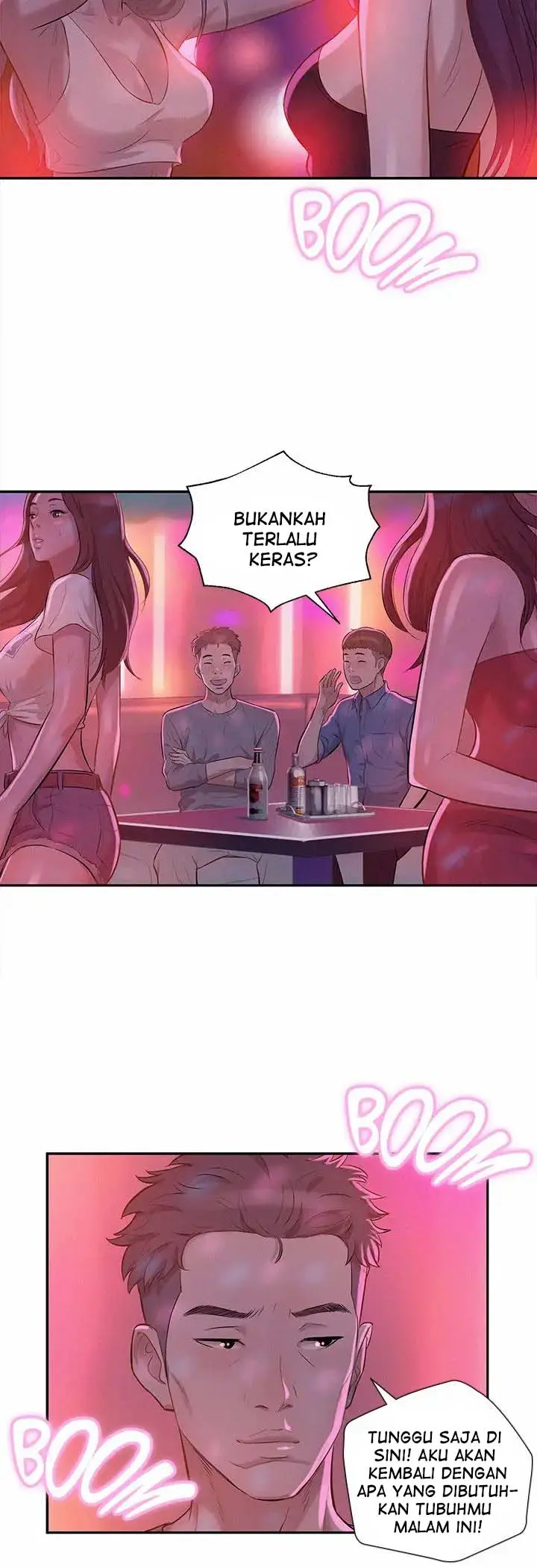 image-komik-freshman-chapter-08-29/32