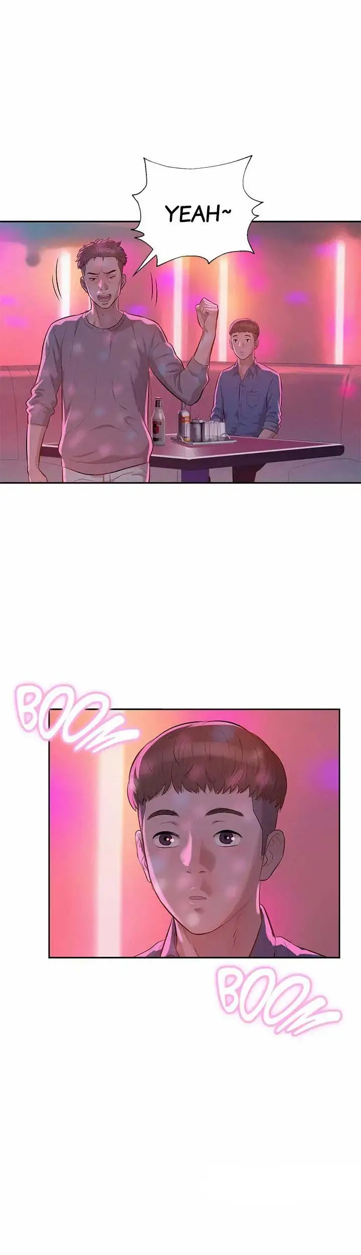 image-komik-freshman-chapter-08-30/32