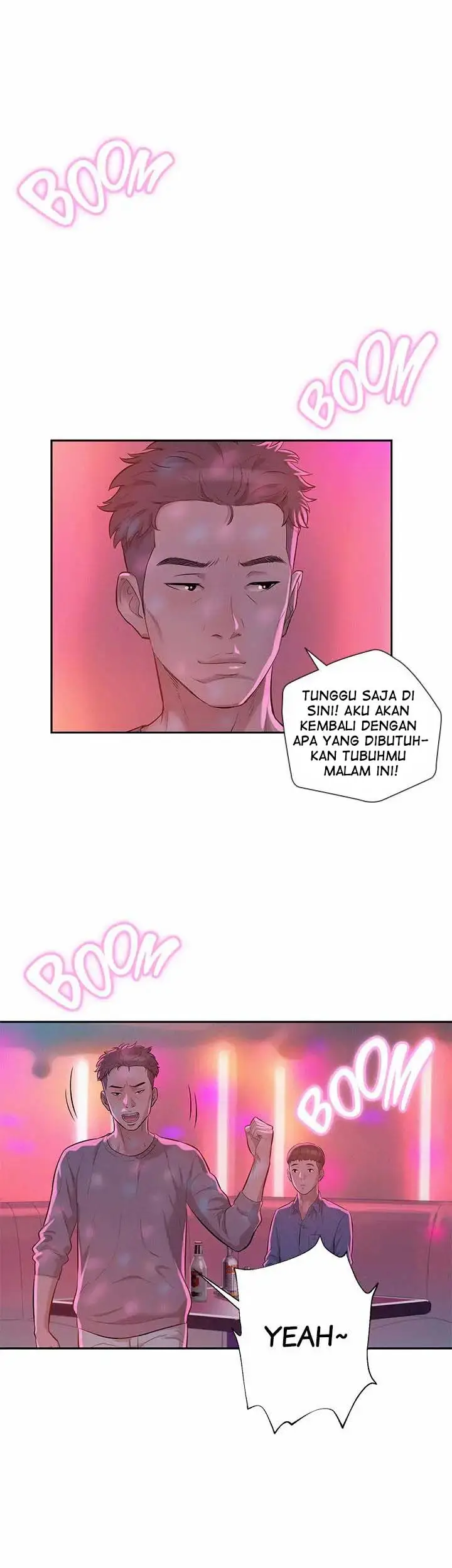 image-komik-freshman-chapter-09-1/35