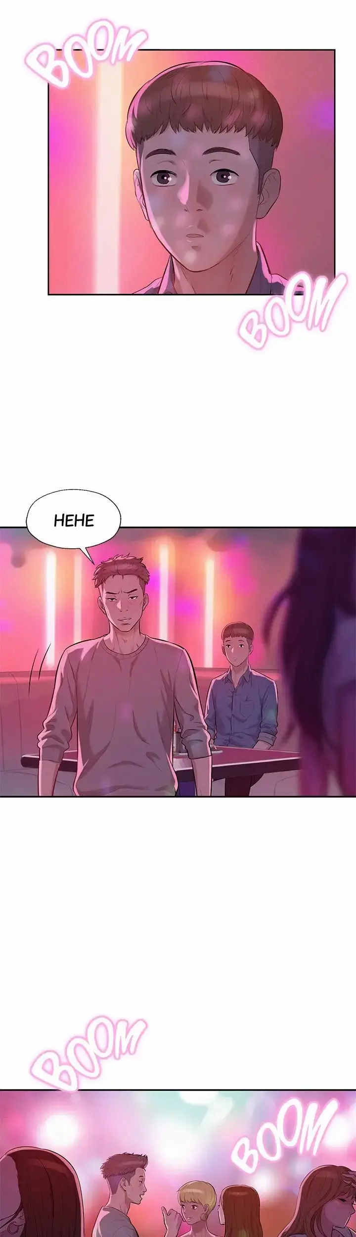 image-komik-freshman-chapter-09-2/35