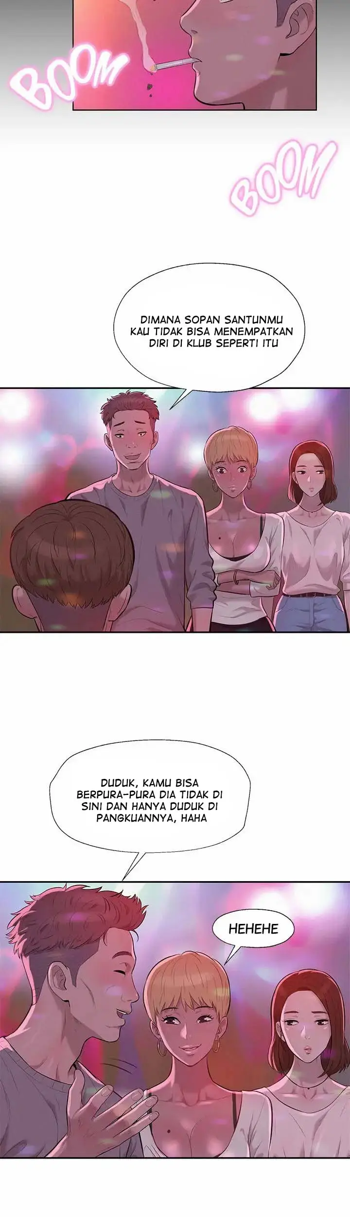 image-komik-freshman-chapter-09-6/35