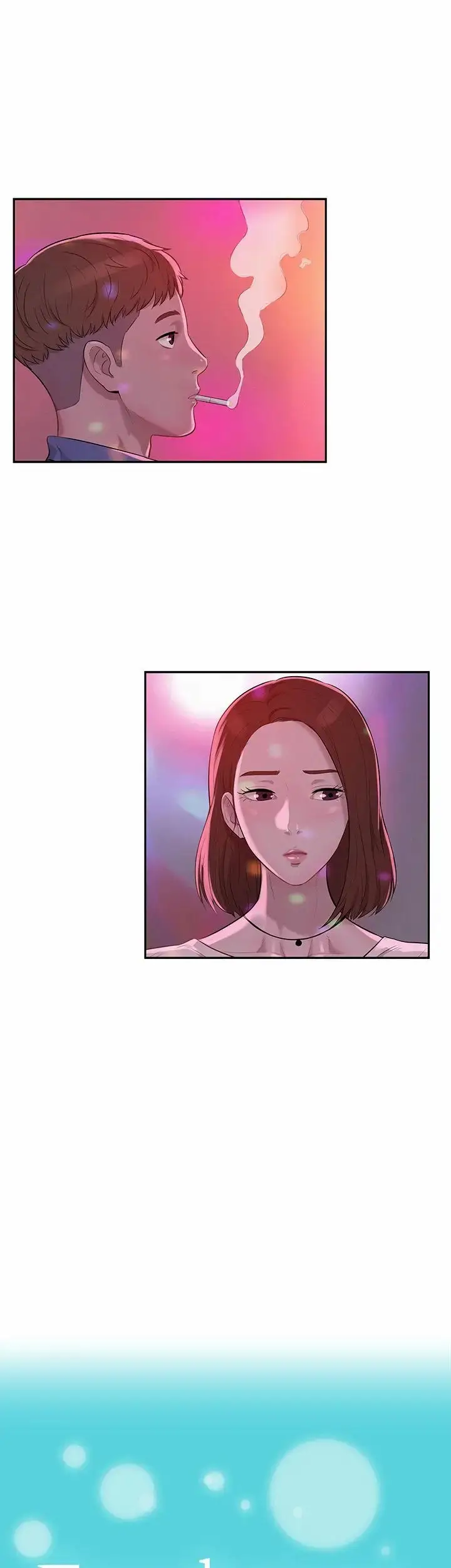 image-komik-freshman-chapter-09-7/35