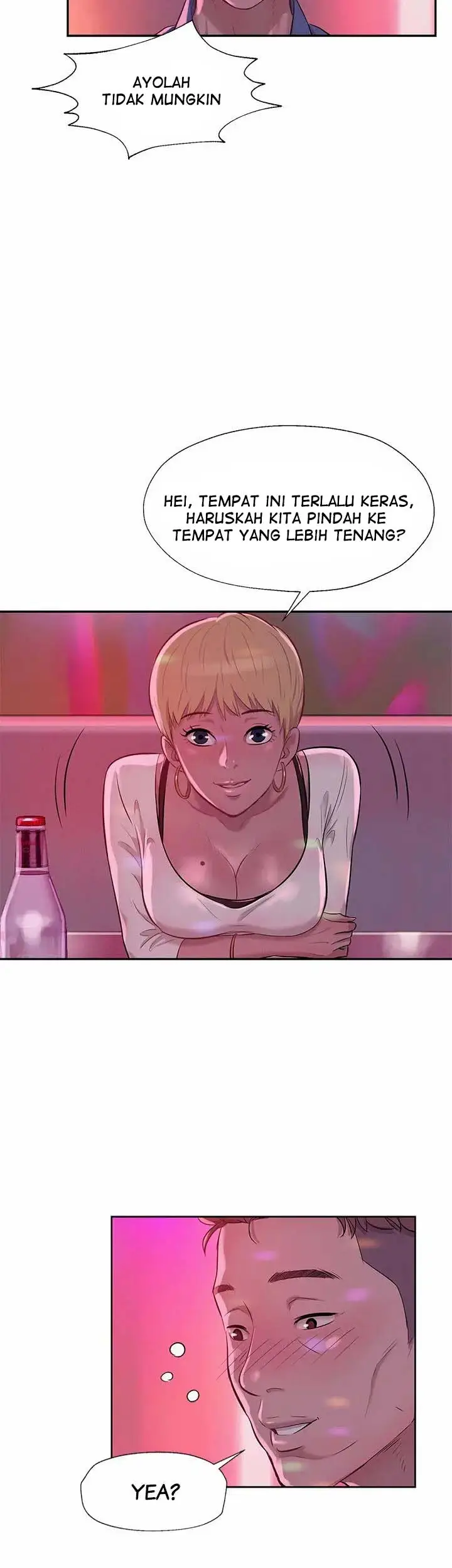 image-komik-freshman-chapter-09-11/35