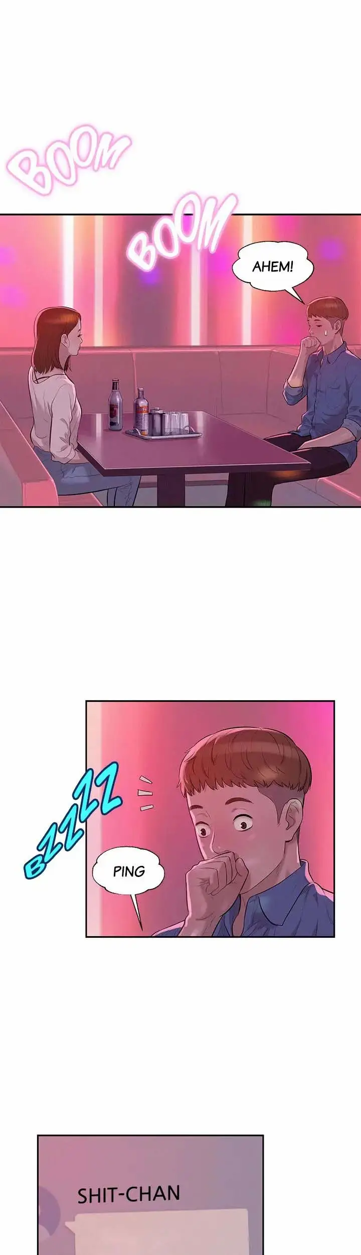 image-komik-freshman-chapter-09-13/35